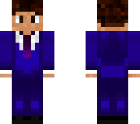 yubster