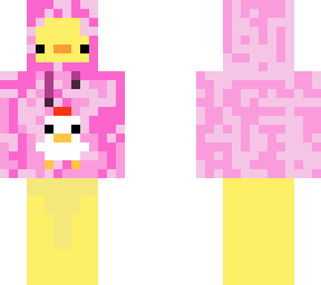 yuh