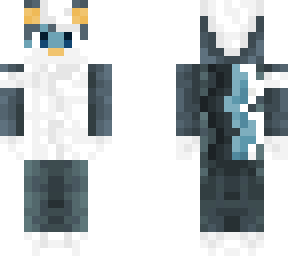 yusu