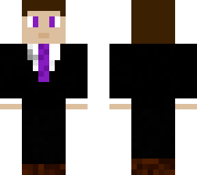zeonmg suit