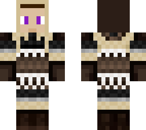 zeonmg tundra