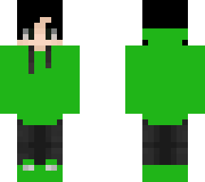 zluis