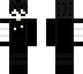 znsc