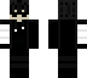znsc