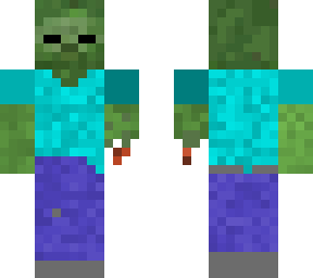 zombi