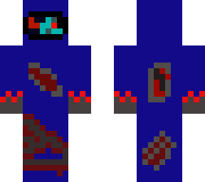 zombie sosus