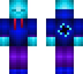 zombiegamer