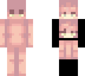 *-* me shading *-*