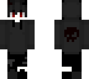 *-+-* for my annoying brother*-+-