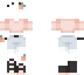 *p e a c h e s* raffle prize