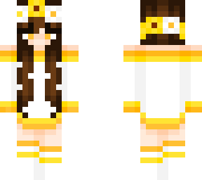 +*~candy corn~*+