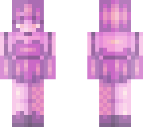 +*cotton candy*+