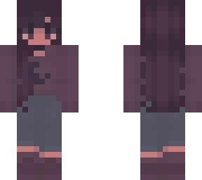 . : . ashley {human} . : .