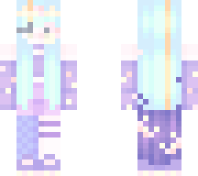 ~✩ s t a r d u s t ✩~ ce
