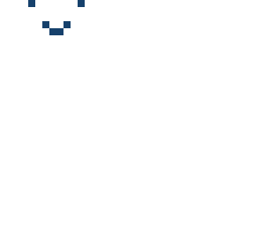 -_-