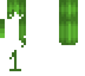 -=- chapter 1 - forest spirits