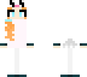 ????cute sheep onesie????