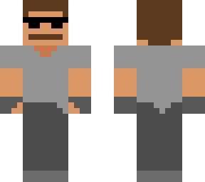 ._. steve 2