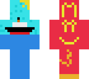 :)
