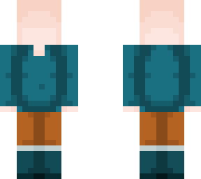 .: after the tempest :. base