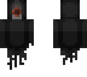 +~-dementor-~+