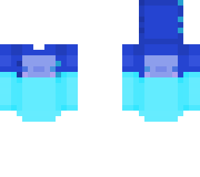 -+-my new merch! (blue)-+-