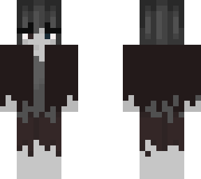 -+ pirate +-
