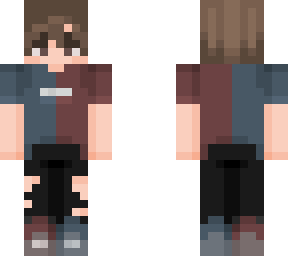 -= red \\ blue =-