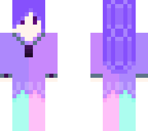 .-~s p l i t~-.