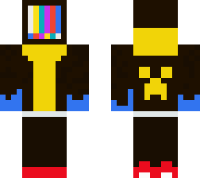 ...y...