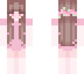 - an elven spring  - rce