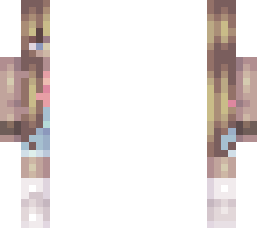 -caramel- collab