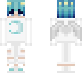 !contest entry!