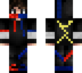 ;d (orginal https://www.minecraftskins.com/skin/17006945/blueselk/)
