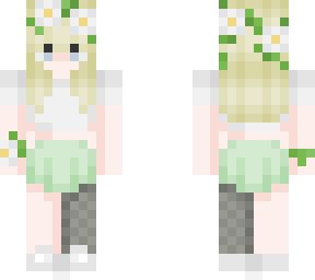 ~daisy~
