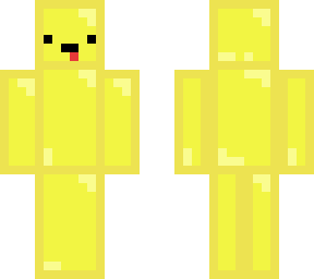 [derp] quack boy duck 2.0