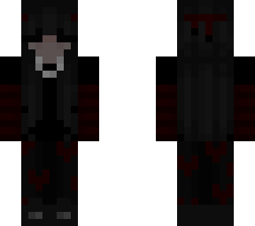 -h u r t -