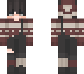 (im uploading so can edit)