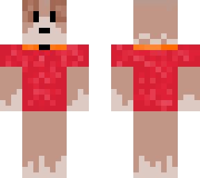 _joytjedog_