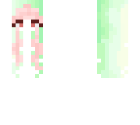 ^melonwater^ -hb-