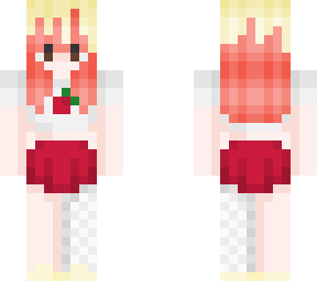 ~merengue~