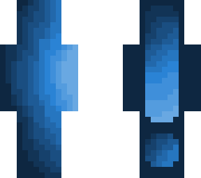 :o 100 followers!!!!!!!!!!! contest