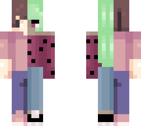 .o0x0o. c a s u a l .o0x0o. --collab--