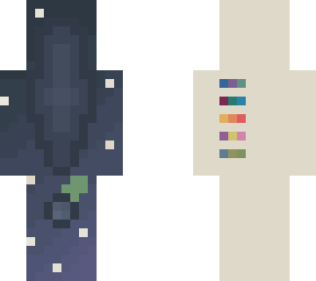 -pallet contest please join-
