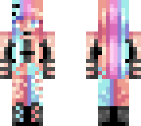'prismatic'