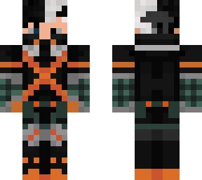 _ribs_ - itzribs