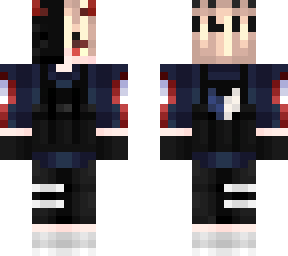 _ribs_ - itzribs
