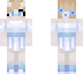 ~smp skin 5~
