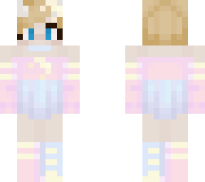 ~smp skin 6~