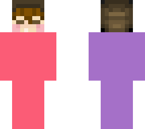 (wip) moose onesie